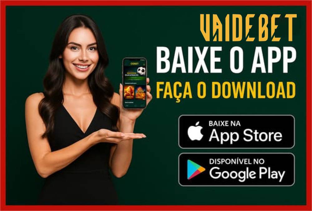 Compatibilidade do App