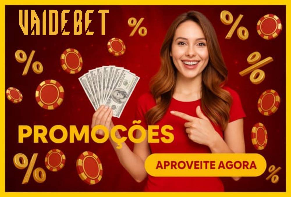 Tipos de Bônus