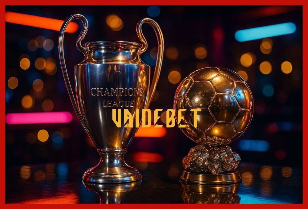 Eventos Esportivos
